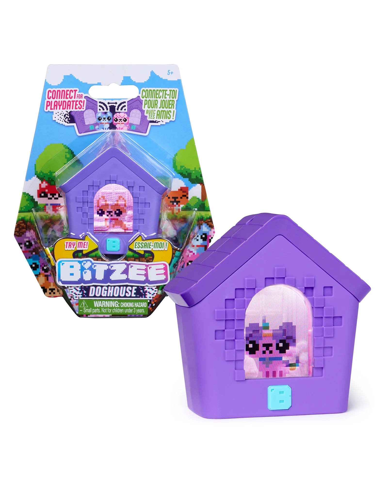 Thumbnail 8