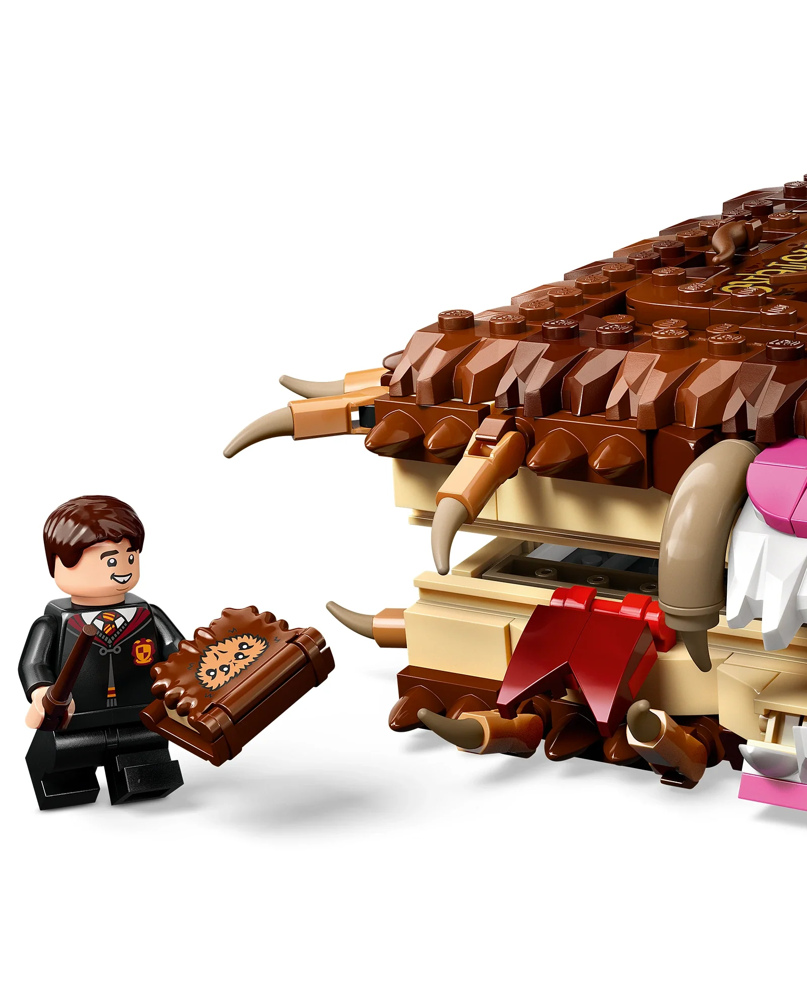 Thumbnail 6