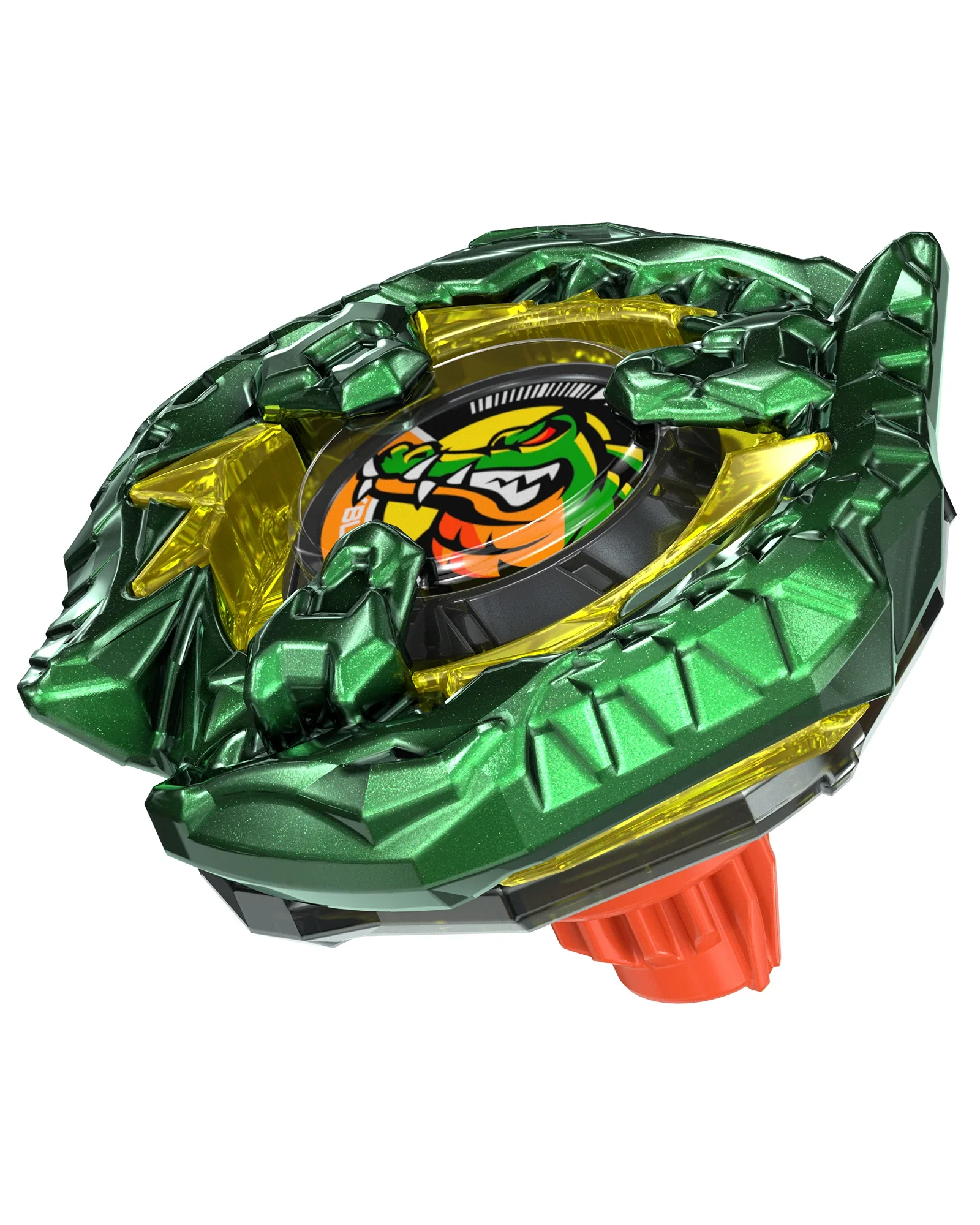 Thumbnail 12