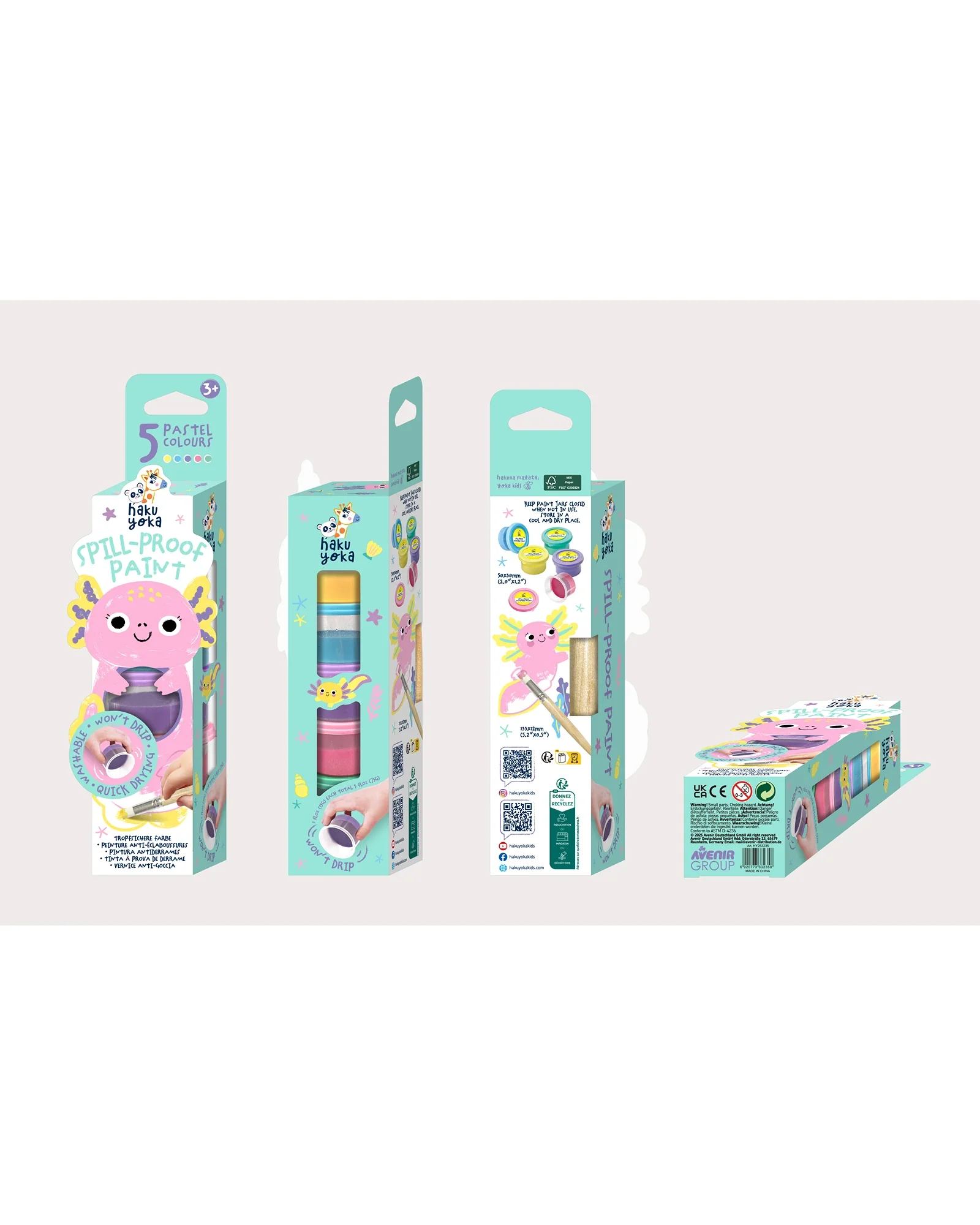 Kidstuff Best Sellers