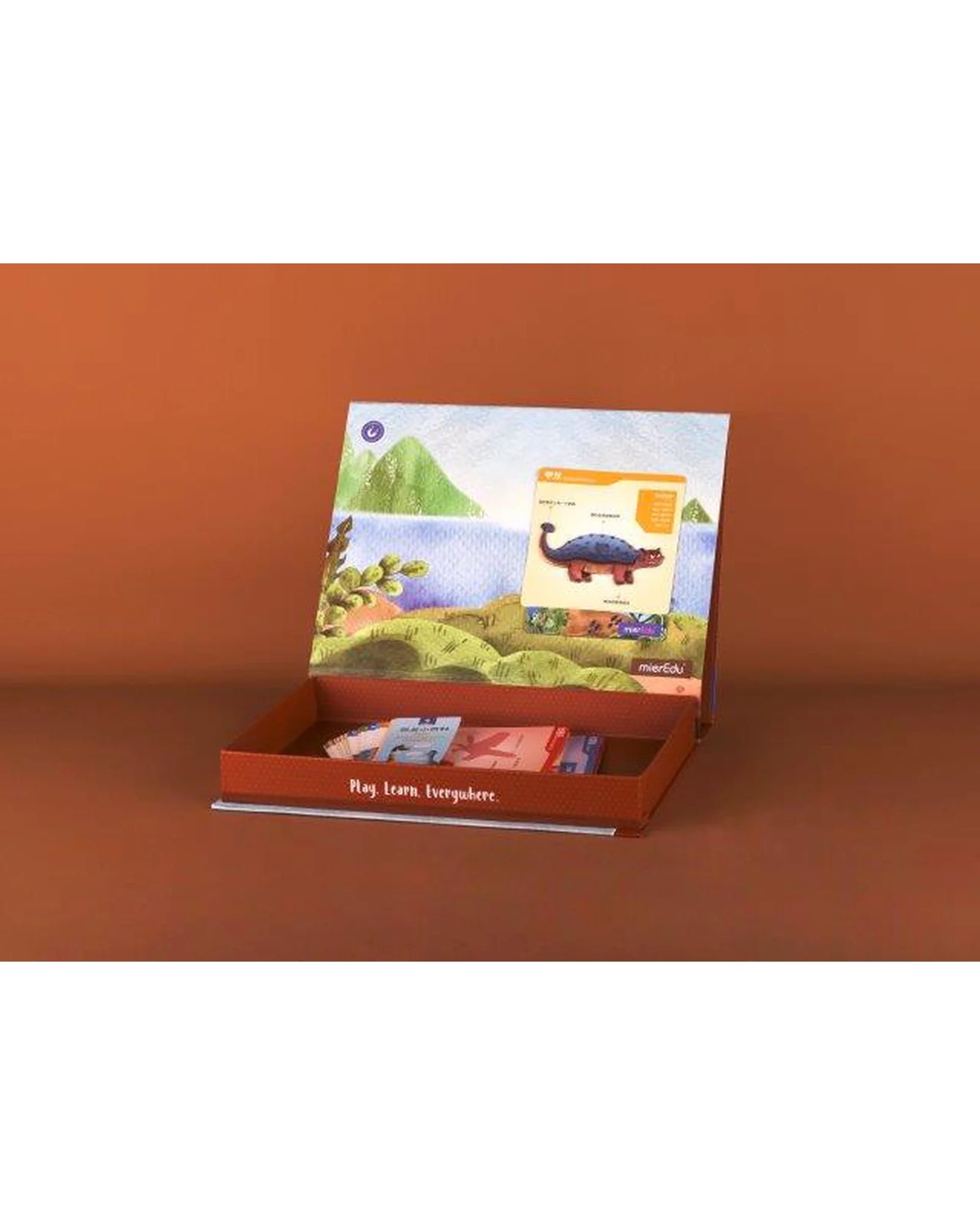 Thumbnail 8