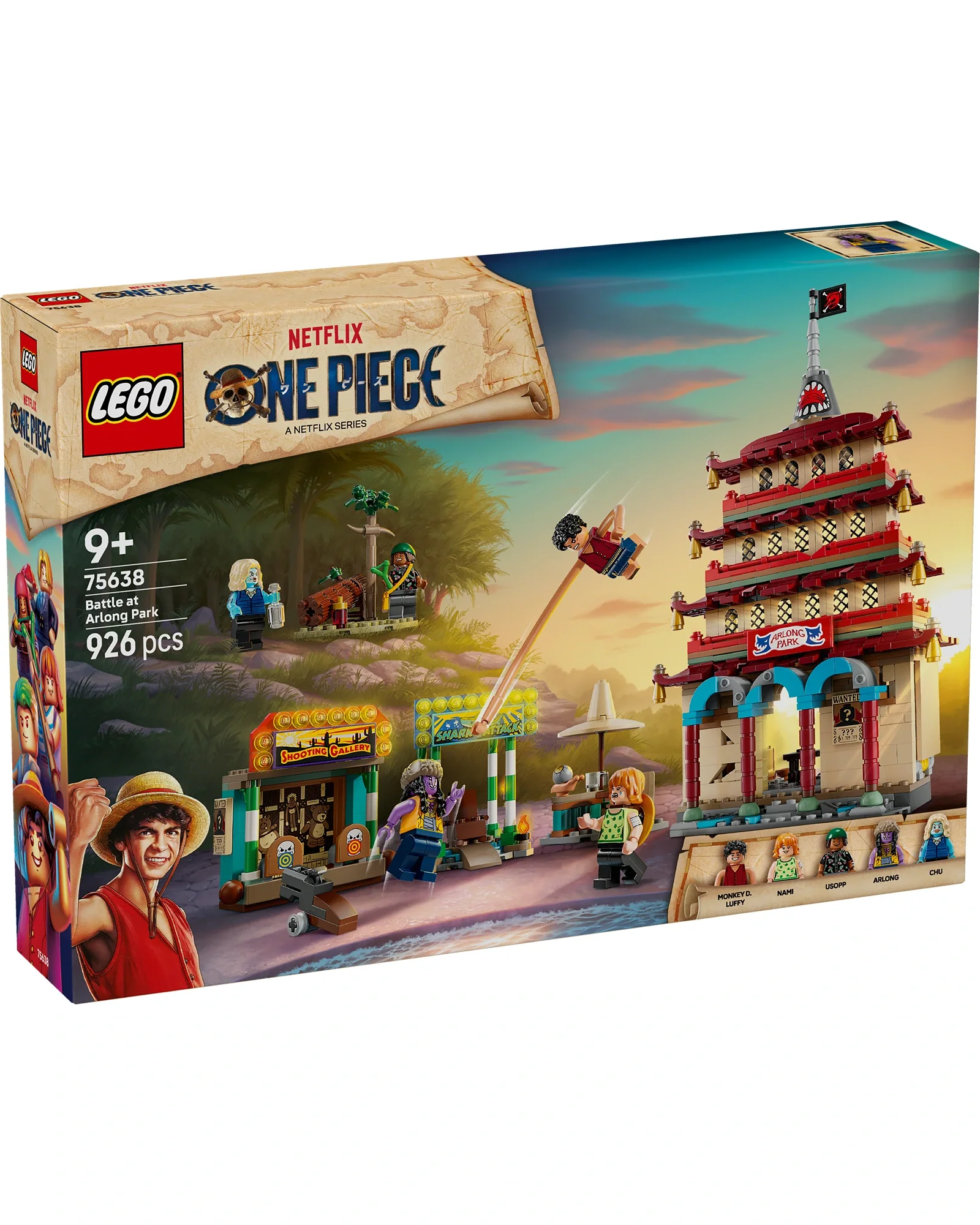 Product image 1