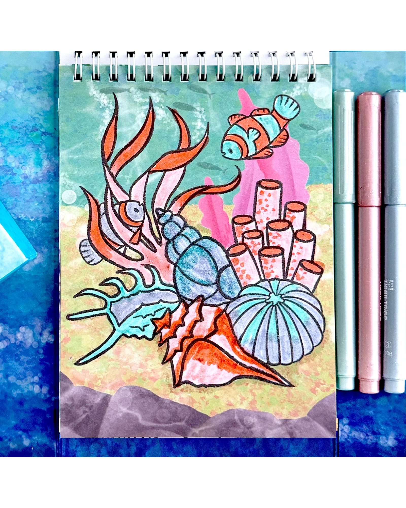 Thumbnail 5