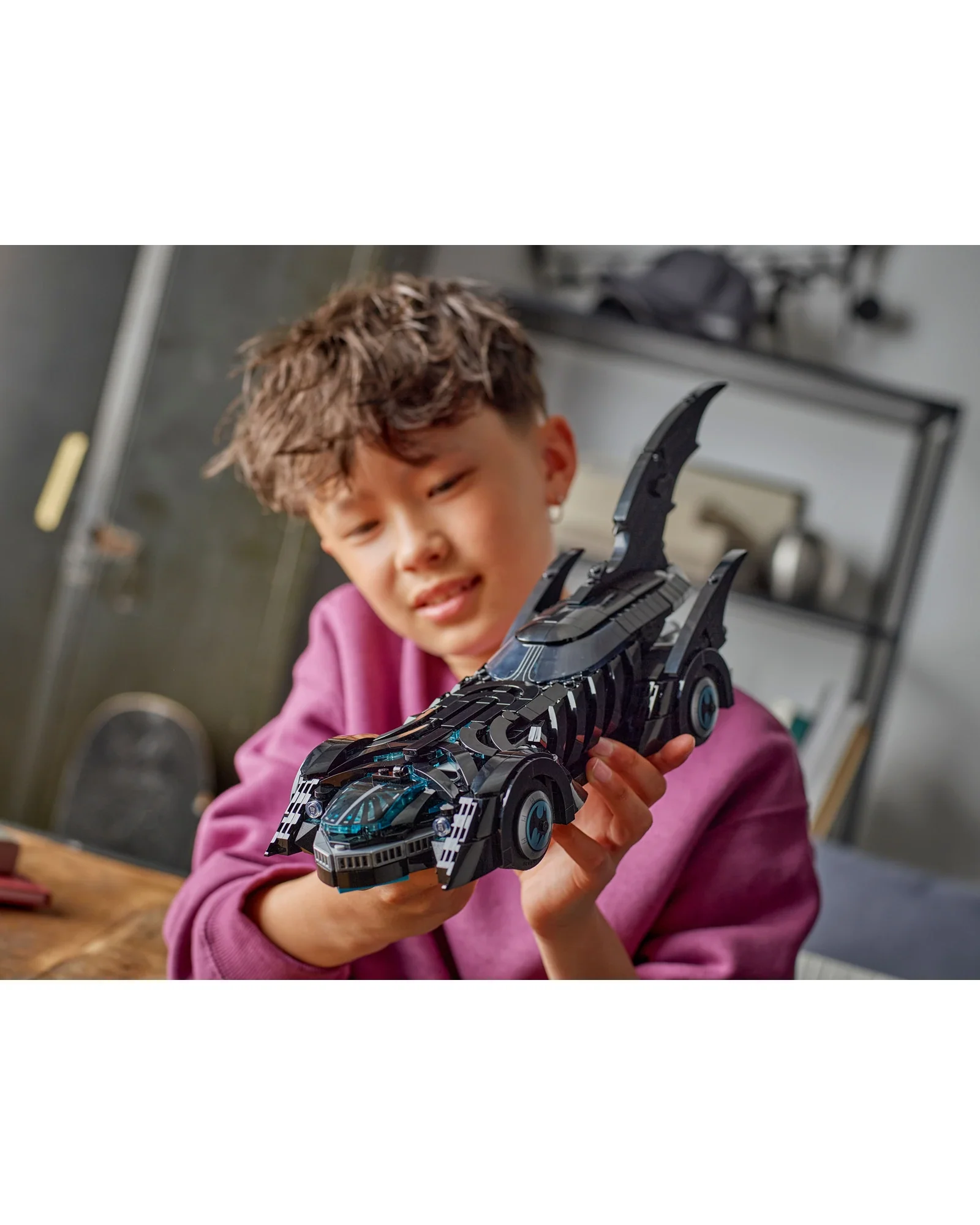Thumbnail 4