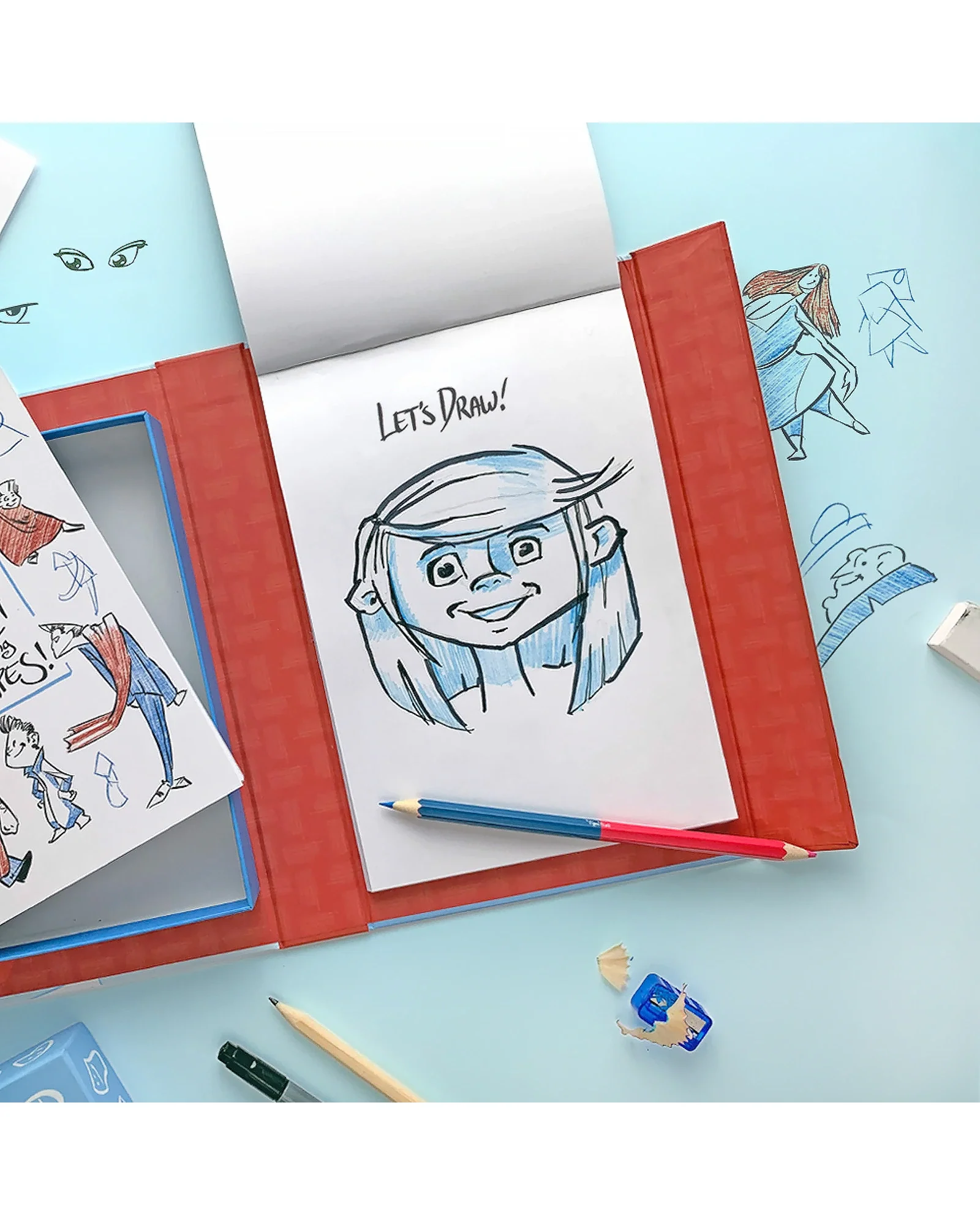 Thumbnail 8