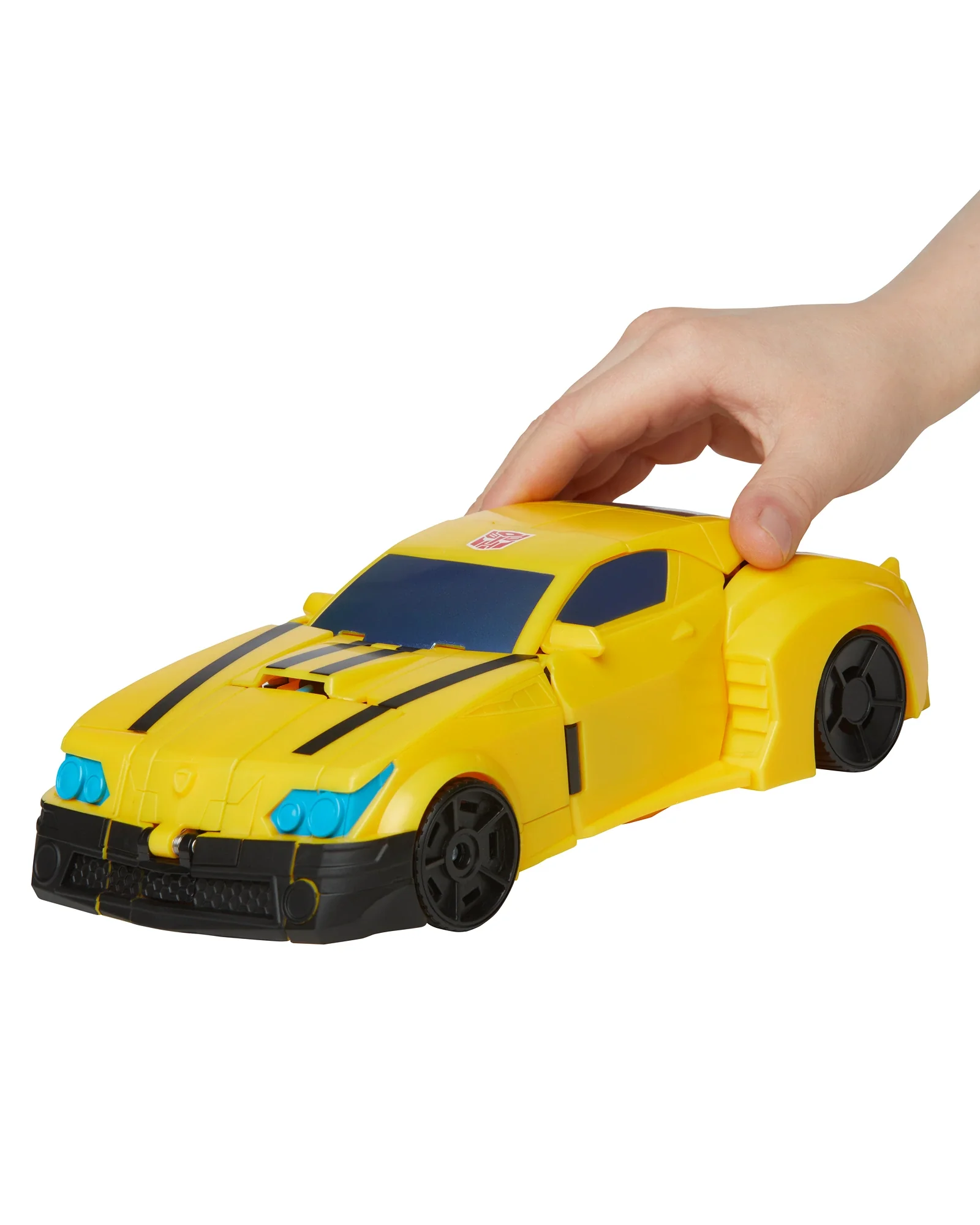 Thumbnail 8